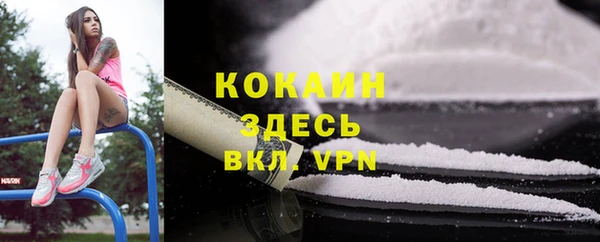 бошки Абинск