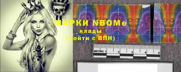 гашик Алексеевка