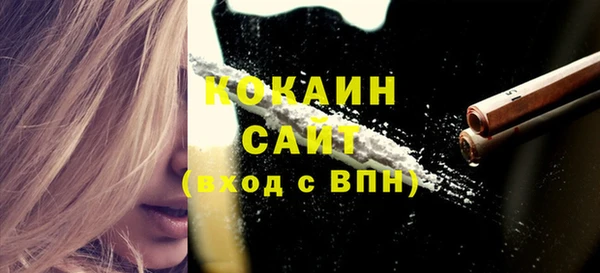 spice Абаза