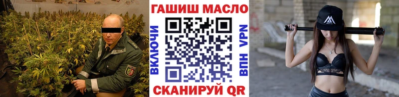 Дистиллят ТГК концентрат  Чекалин 